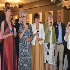 2025-06-02-chapitre-rep-soir-70-standard-vlvclo.jpg