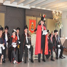 2025-06-02-chapitre-rep-soir-71-standard-sildod.jpg
