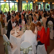 2025-06-02-chapitre-rep-soir-75-standard-xv4mhd.jpg