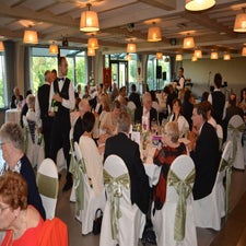2025-06-02-chapitre-rep-soir-78-standard-nay1sr.jpg