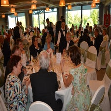 2025-06-02-chapitre-rep-soir-79-standard-gnpddp.jpg