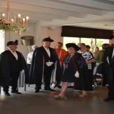2025-06-02-chapitre-rep-soir-8-standard-deyumv.jpg