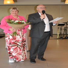 2025-06-02-chapitre-rep-soir-85-standard-9jmixm.jpg