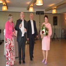 2025-06-02-chapitre-rep-soir-87-standard-adfla6.jpg