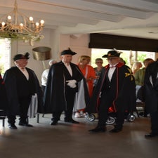2025-06-02-chapitre-rep-soir-9-standard-ogycrb.jpg