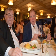 2025-06-02-chapitre-rep-soir-92-standard-6yorkm.jpg