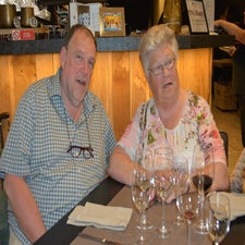 2025-08-davidels-39-standard-rob3jk.jpg
