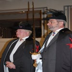 larenaissance201229jpg.jpg