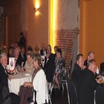 dsc01603jpg.jpg