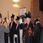 dsc01569jpg.jpg