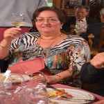 5-10-2015stcornil51jpg.jpg