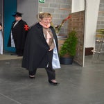 28042014comines10jpg.jpg