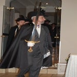 larenaissance201215jpg.jpg