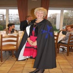 larenaissance20122jpg.jpg