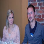 2012-06-0460jpg.jpg