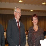 larenaissance201225jpg.jpg