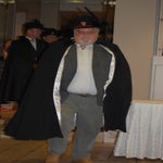 larenaissance201219jpg.jpg