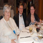 2012-06-04103jpg.jpg