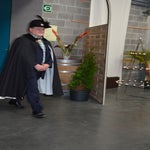 28042014comines20jpg.jpg