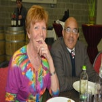 28042014comines61jpg.jpg