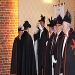 dsc01566jpg.jpg