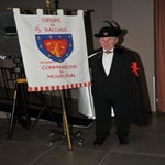 dsc_2156jpg.jpg