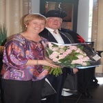 2012-06-0458jpg.jpg