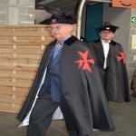28042014comines23jpg.jpg
