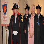 froyennes044jpg.jpg