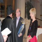 larenaissance201249jpg.jpg