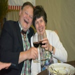 28042014comines71jpg.jpg