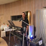 dsc_0021jpg-1.jpg