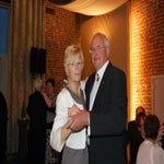 2012-06-04131jpg.jpg