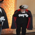 2012-06-0443jpg.jpg