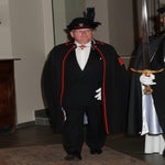 img_0039jpg.jpg