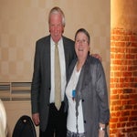 2012-06-0475jpg.jpg