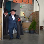 28042014comines25jpg.jpg