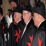 dsc01574jpg.jpg