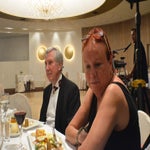 dsc_0016jpg-1.jpg