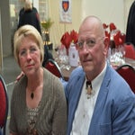 28042014comines3jpg.jpg