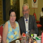 28042014comines82jpg.jpg