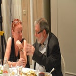 dsc_0020jpg-1.jpg
