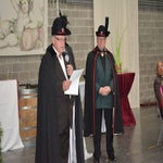 28042014comines29jpg.jpg