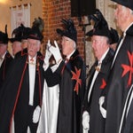 dsc01571jpg.jpg