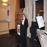 dsc01598jpg.jpg