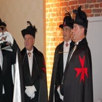 2012-06-0453jpg.jpg