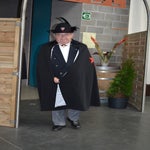 28042014comines18jpg.jpg