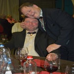 28042014comines73jpg.jpg