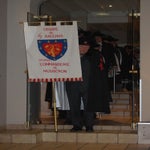 larenaissance201214jpg.jpg