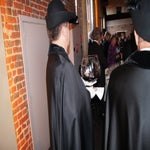dsc01560jpg.jpg